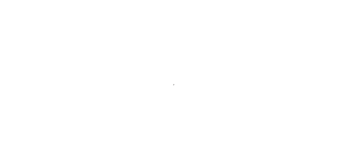 Logo Your Europe